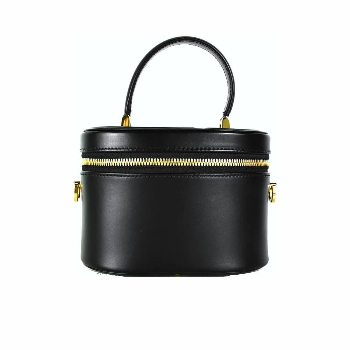 DIOR 디올 CD 시그니쳐 베니티 케이스 토트백 크로스백 OS