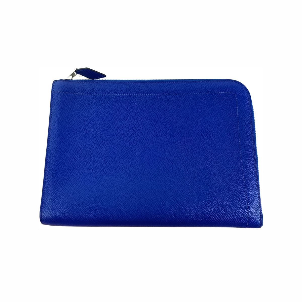 HERMÈS 에르메스 집 테블릿 클러치백 OS