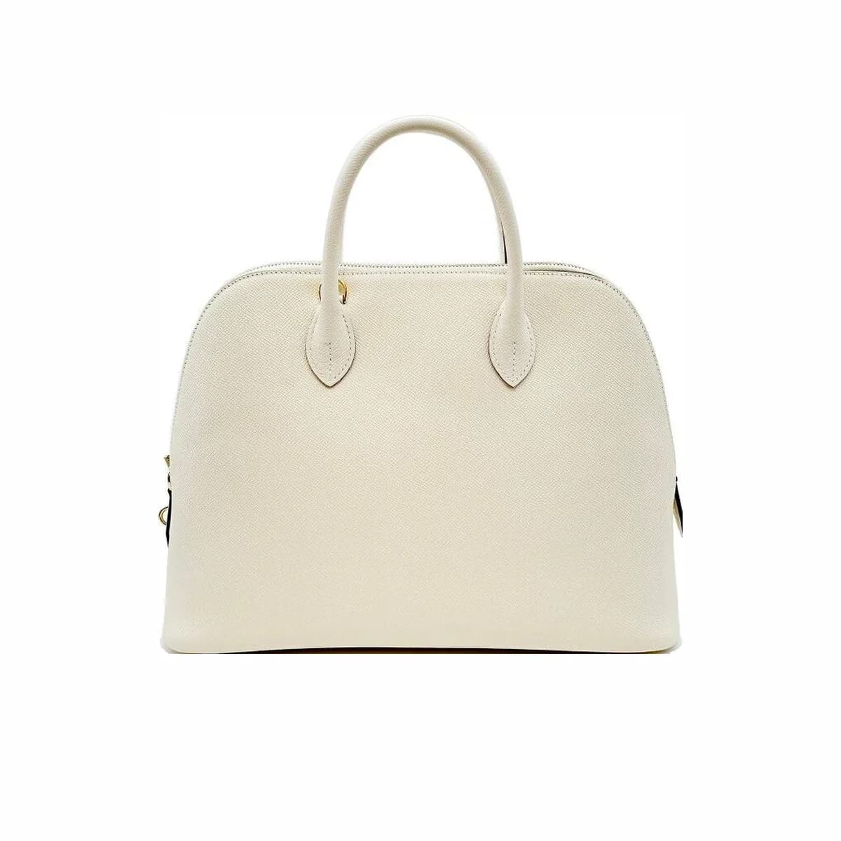 HERMÈS 에르메스 볼리드1923 30 나타 금장
