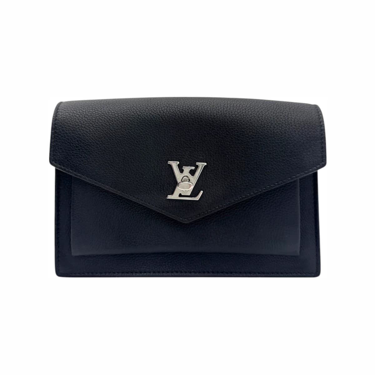 LOUIS VUITTON 루이비통 포쉐트 마이락미 체인 미니 크로스백