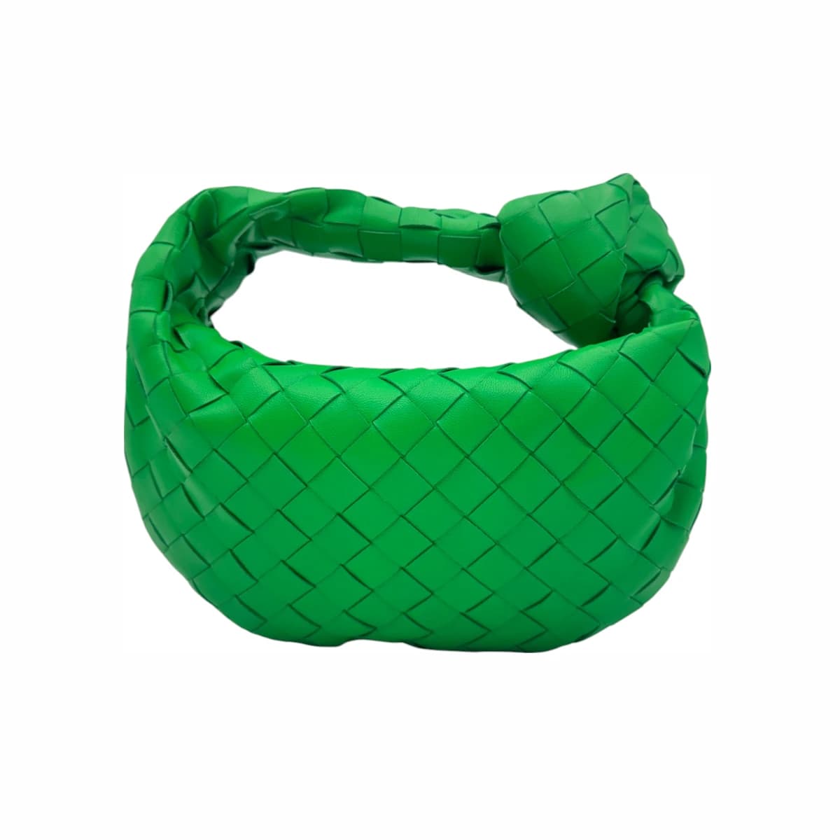 BOTTEGA VENETA 보테가베네타 미니 조디백