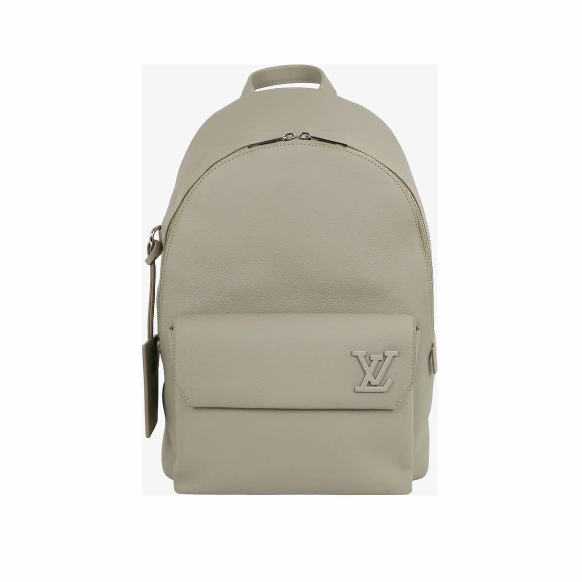 LOUIS VUITTON 루이비통 테이크오프 백팩 세이지