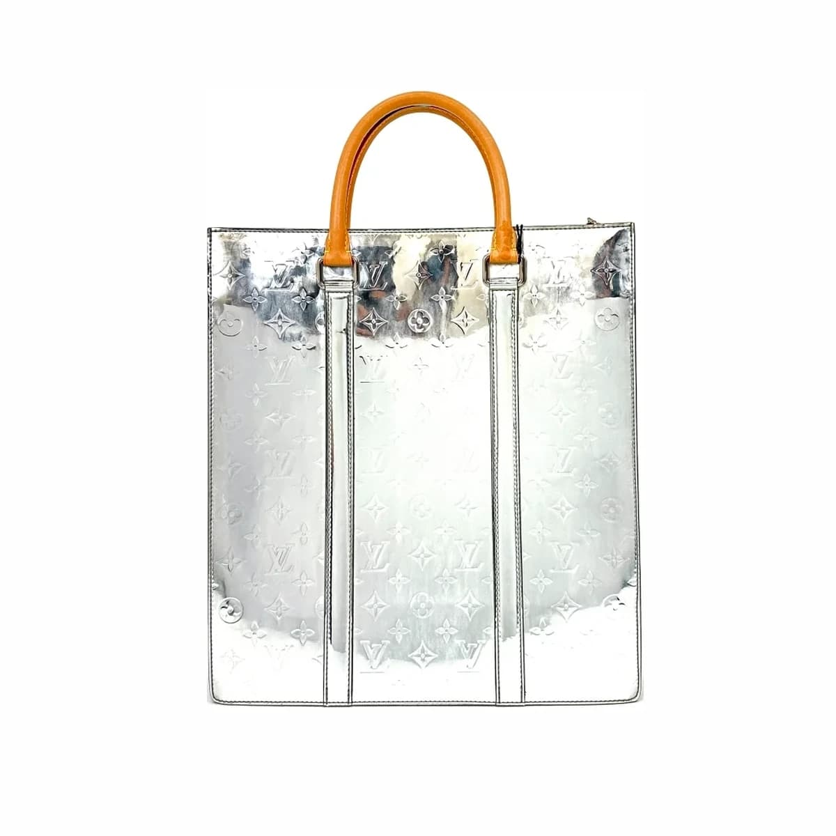 LOUIS VUITTON 루이비통 버질아블로 미러 삭플라