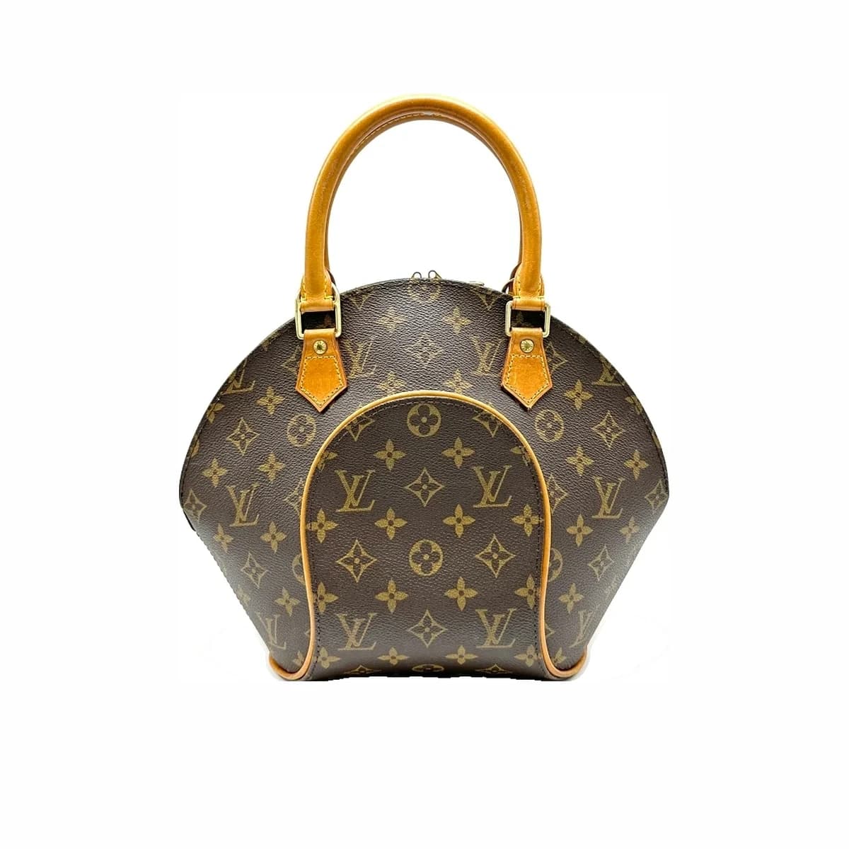 LOUIS VUITTON 루이비통 엘립스 토트백 모노그램