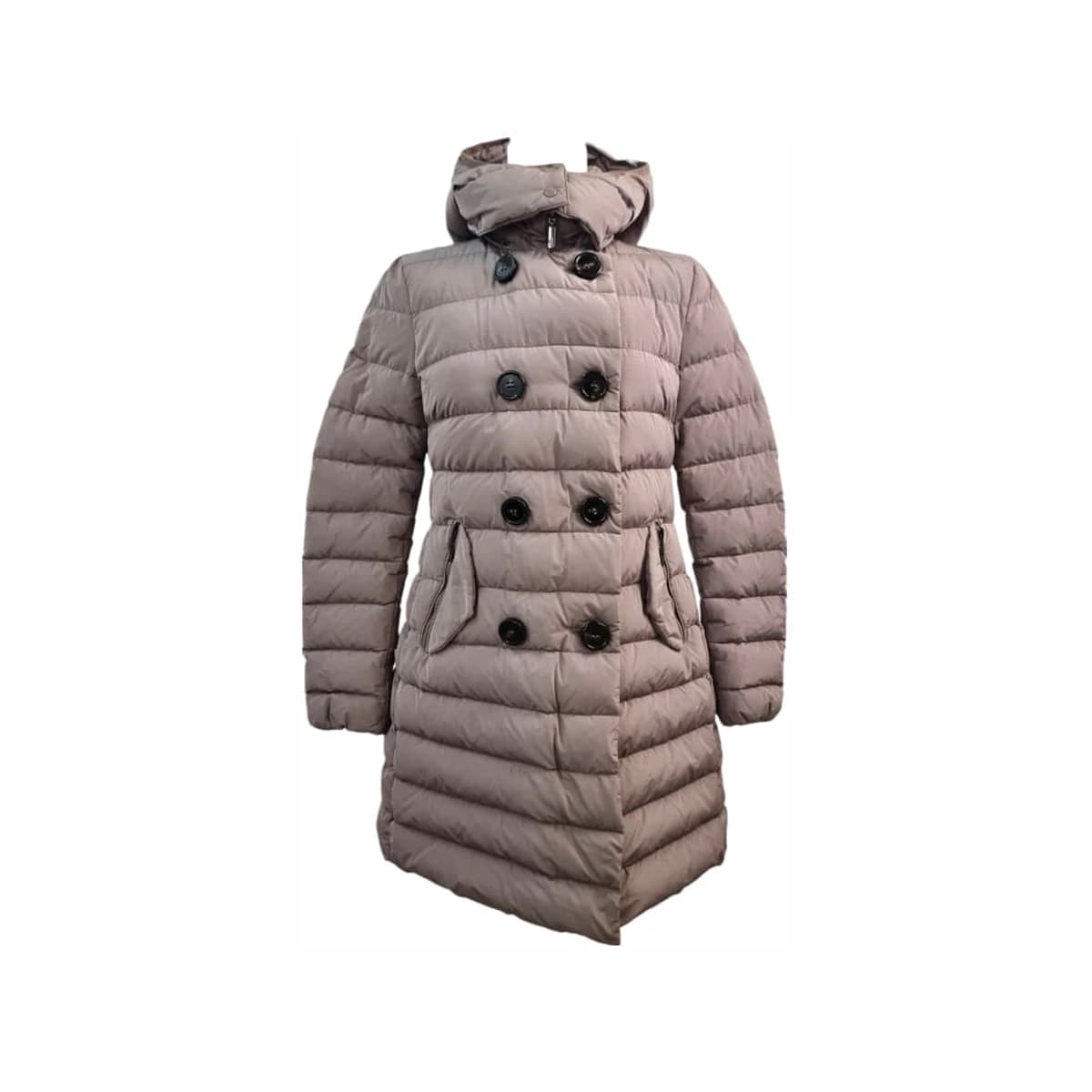 MONCLER 몽클레어 GABERT 패딩 1