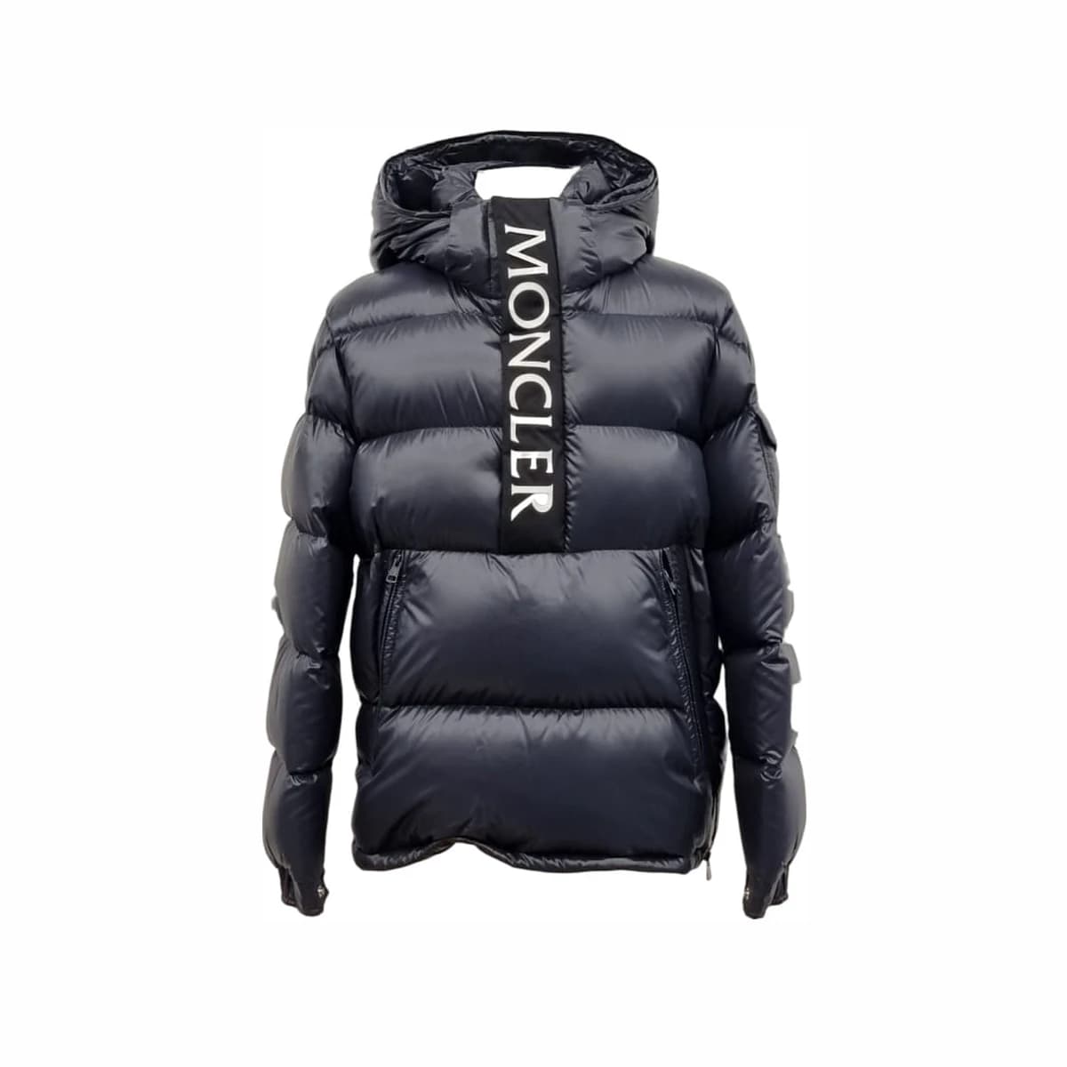 MONCLER 몽클레어 모리 패딩 아노락 자켓 2