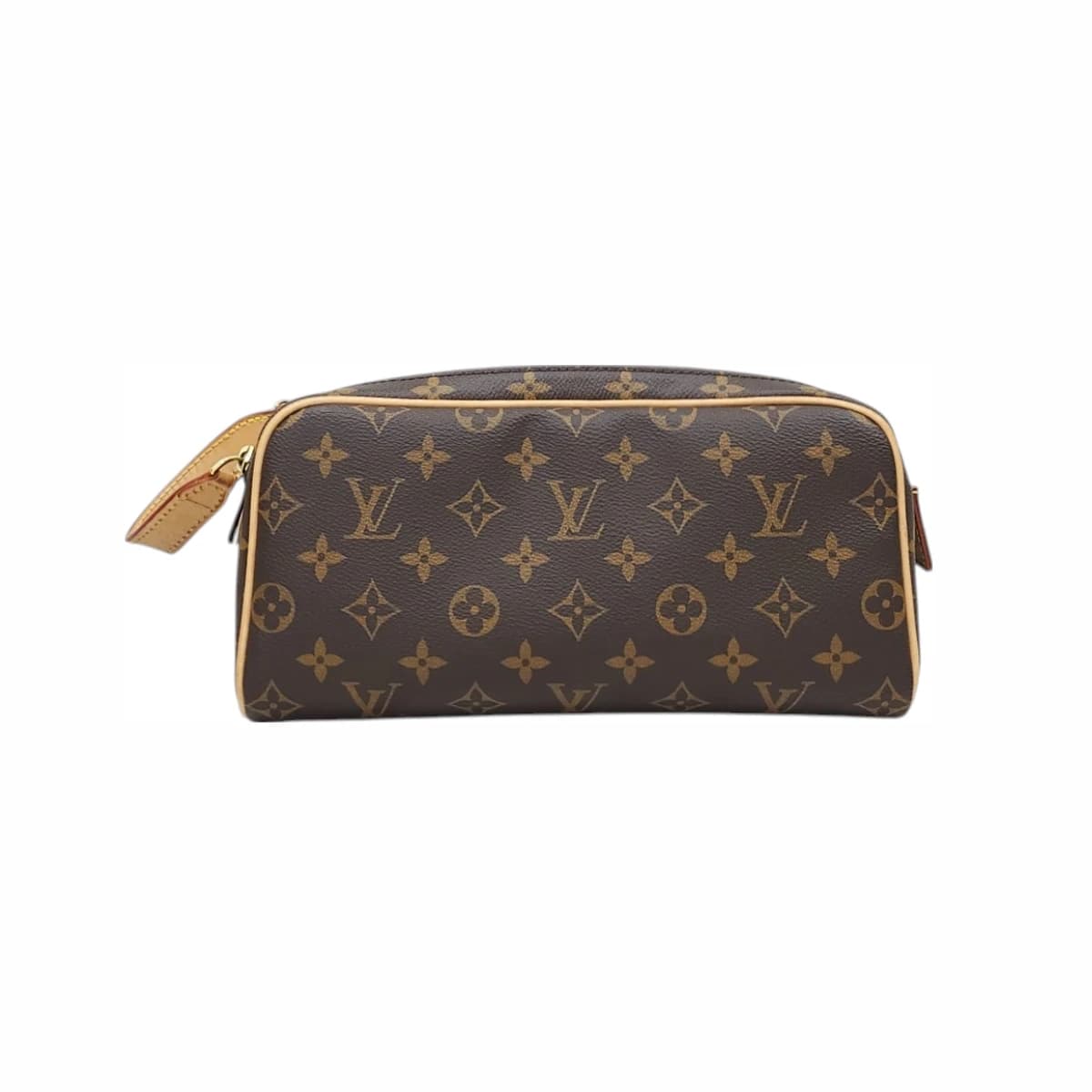 LOUIS VUITTON 루이비통 돕 키트 모노그램 토일렛 파우치