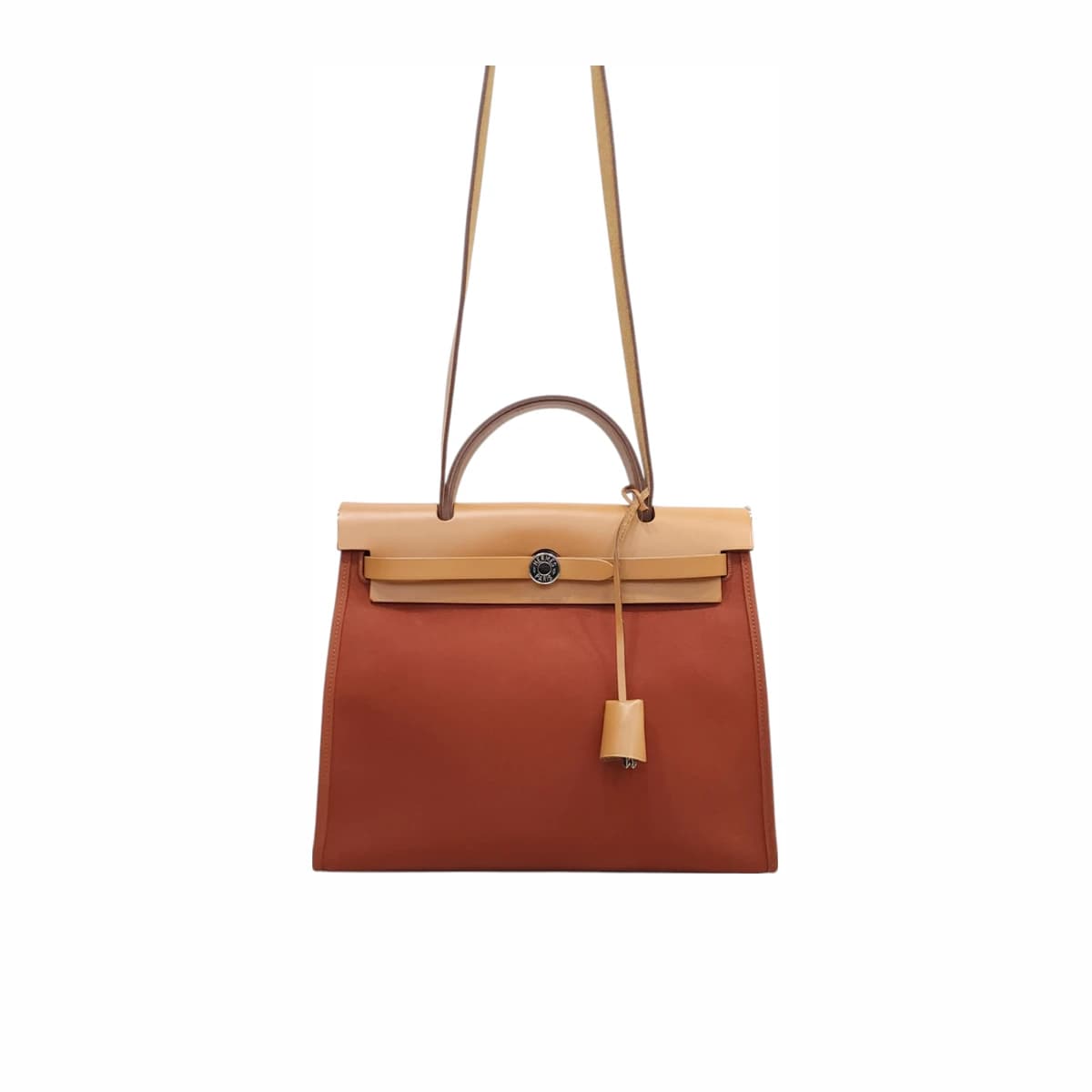 HERMÈS 에르메스 에르백집31 캔버스