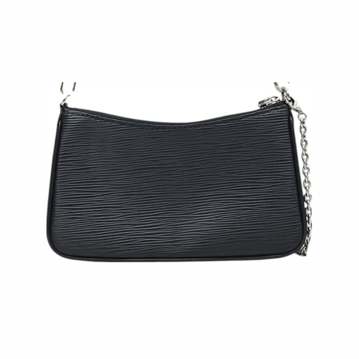 LOUIS VUITTON 루이비통 에피 이지 파우치 숄더백